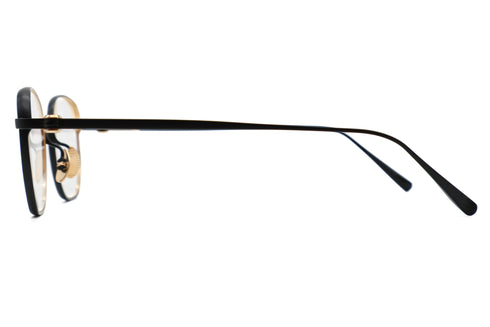 MALIBU col.03